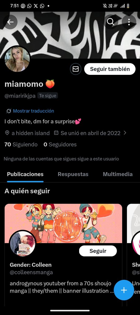 Flopi tweet media