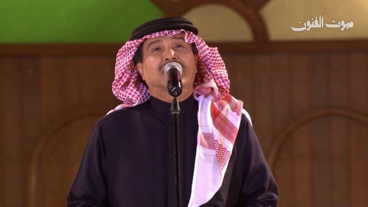 مجموعة انسان ❤️ tweet media