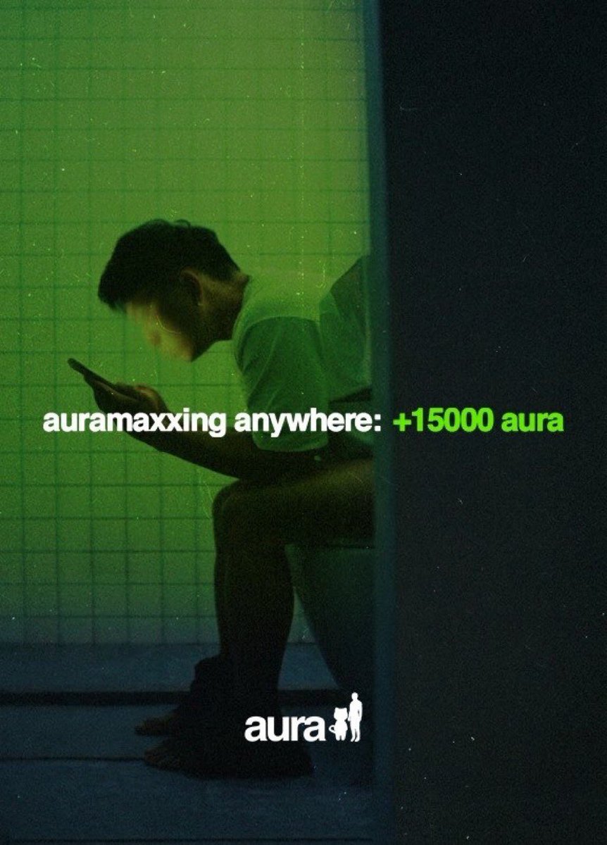 AURA (@auracoinerc20) / Posts / X