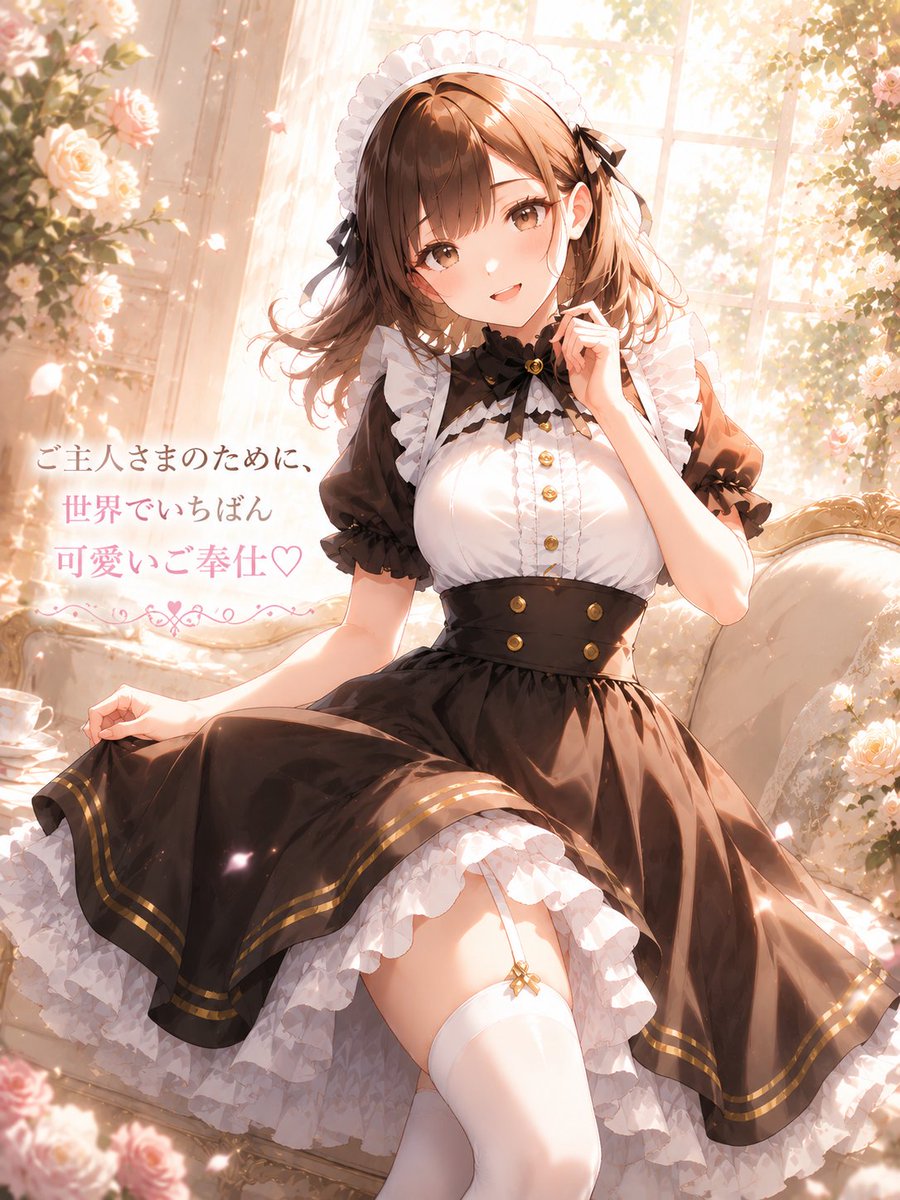 しいなのアトリエ tweet media
