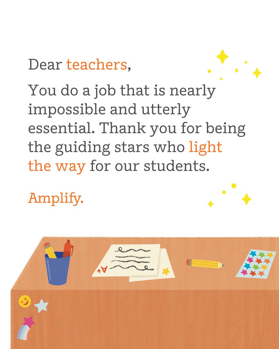 Amplify tweet media