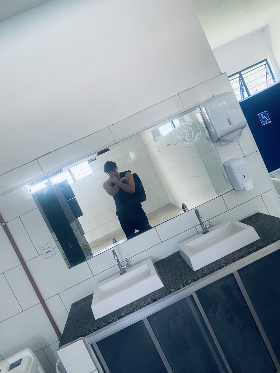 GijoSemContexto's tweet photo. Treininho de hoje https://t.co/FAqHTsbuKt