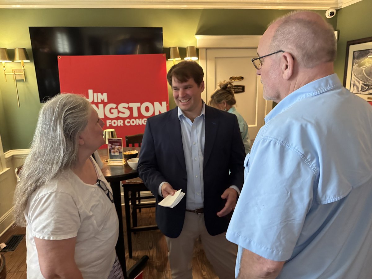 Jim Kingston tweet media