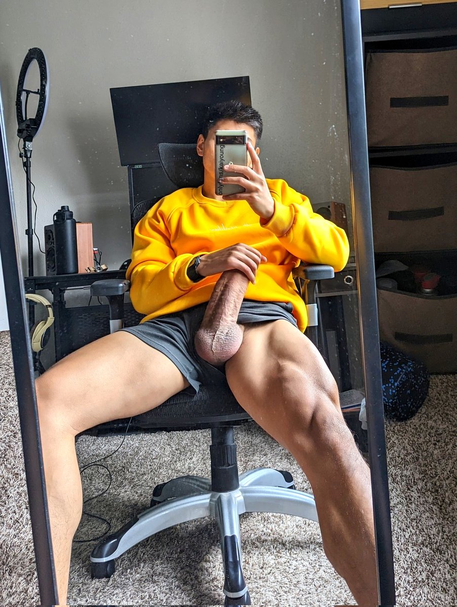 Emmet 🍆💦 tweet media