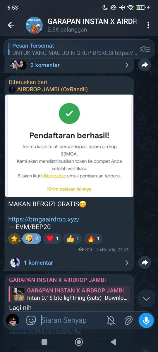 OxRandii tweet media