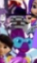 XGretter tweet media