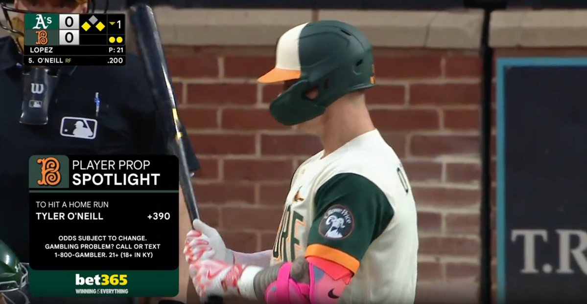 Orioles on MASN tweet media