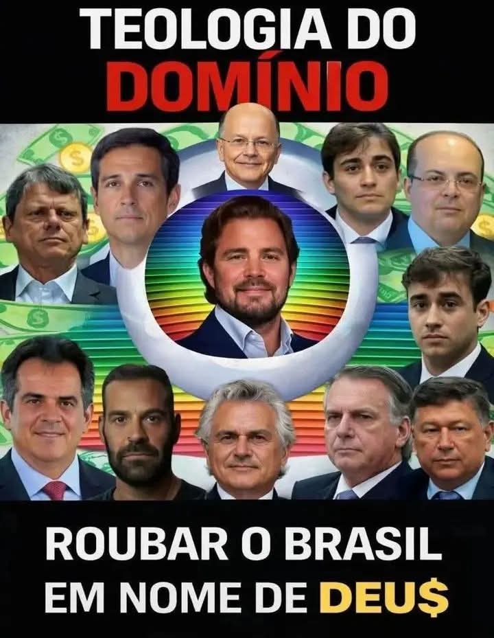 Valéria Monteiro tweet media