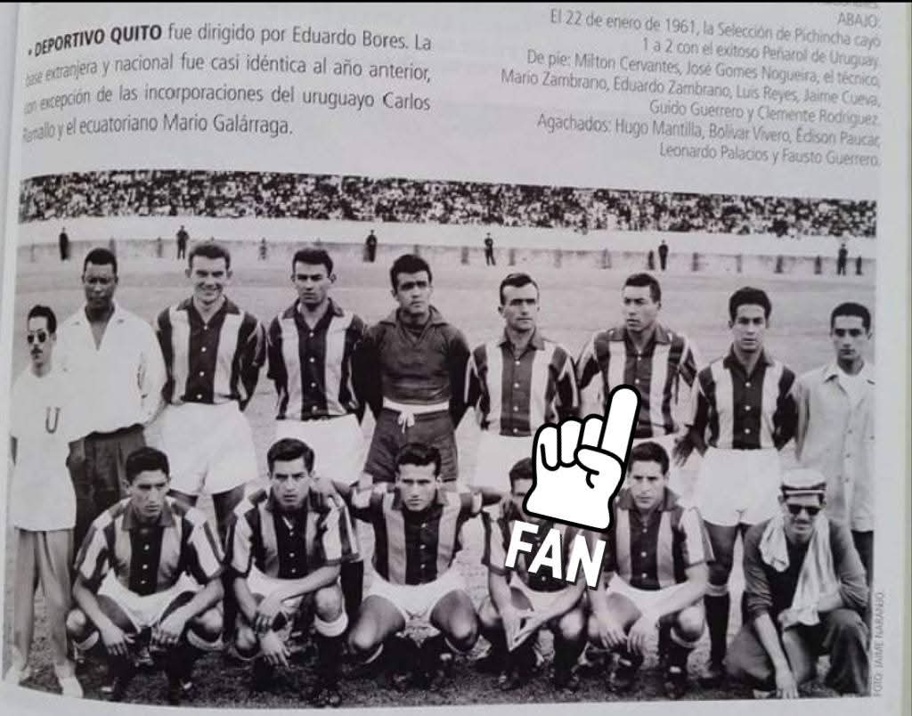 JS Vásquez tweet media