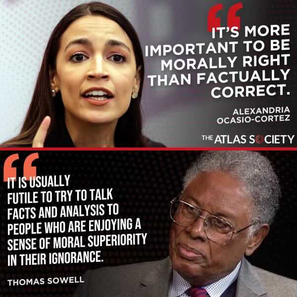 EHetz3's tweet photo. @EndWokeness Borrowing from @TheAtlasSociety https://t.co/gCgtDiSogj