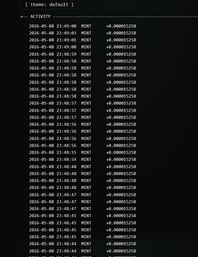 gameoddev's tweet photo. @dotkrueger LOL wtf https://t.co/DO7EIG6H2i
