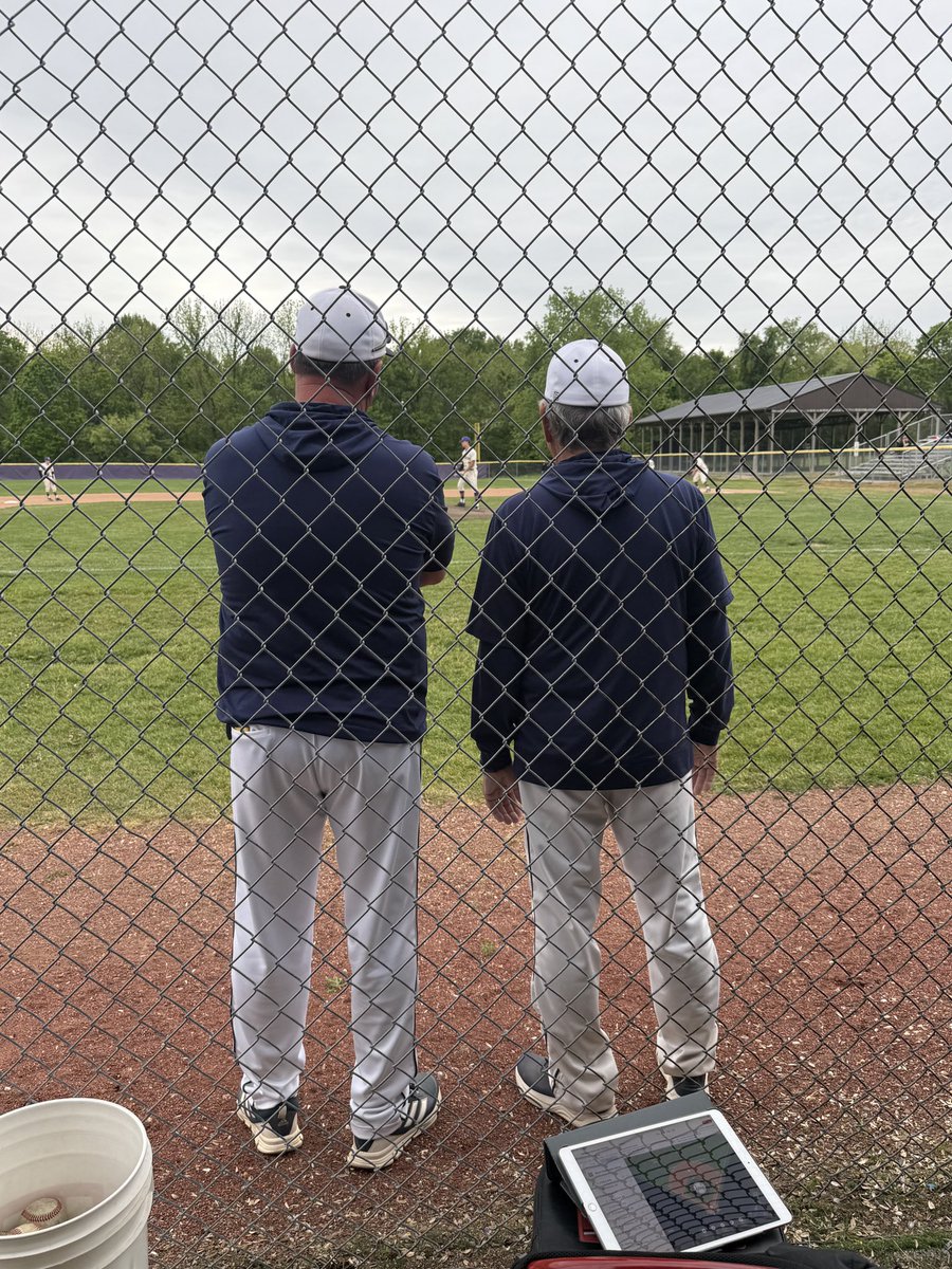 Monroe Hornets Baseball tweet media