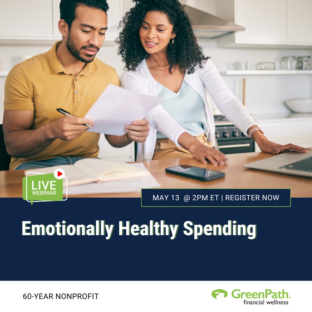 IAA Credit Union tweet media