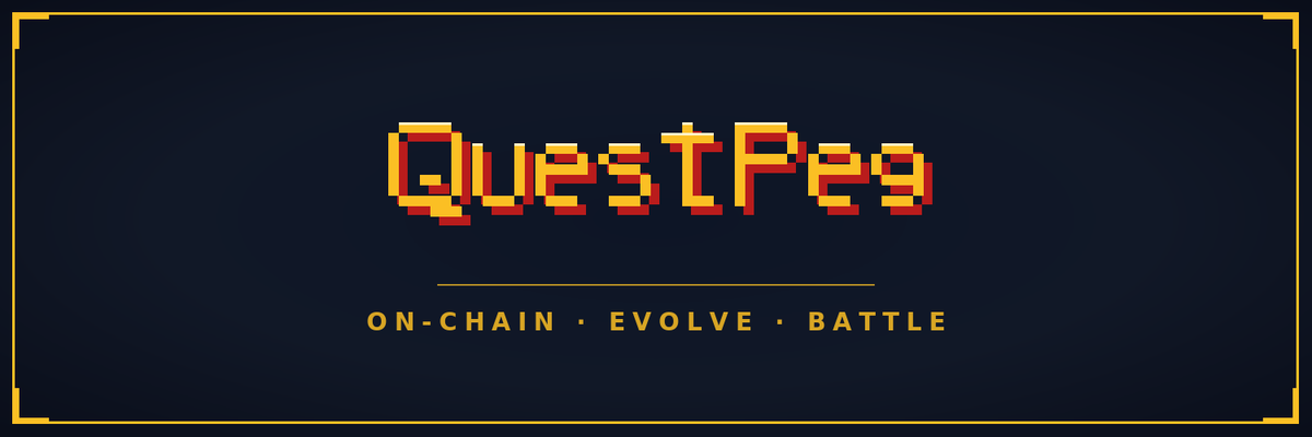QuestPeg tweet media