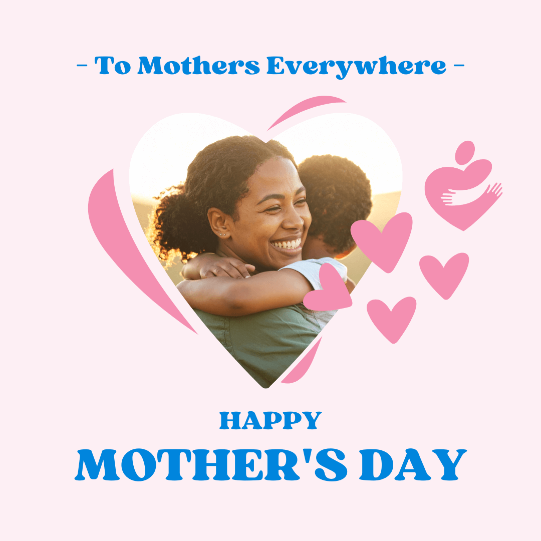 caprivco's tweet photo. We’re proud to honor the incredible mothers who have helped strengthen the impact of the #CommunityAction Network with their outstanding leadership and influence. Happy #MothersDay! https://t.co/2RvPepxvJw