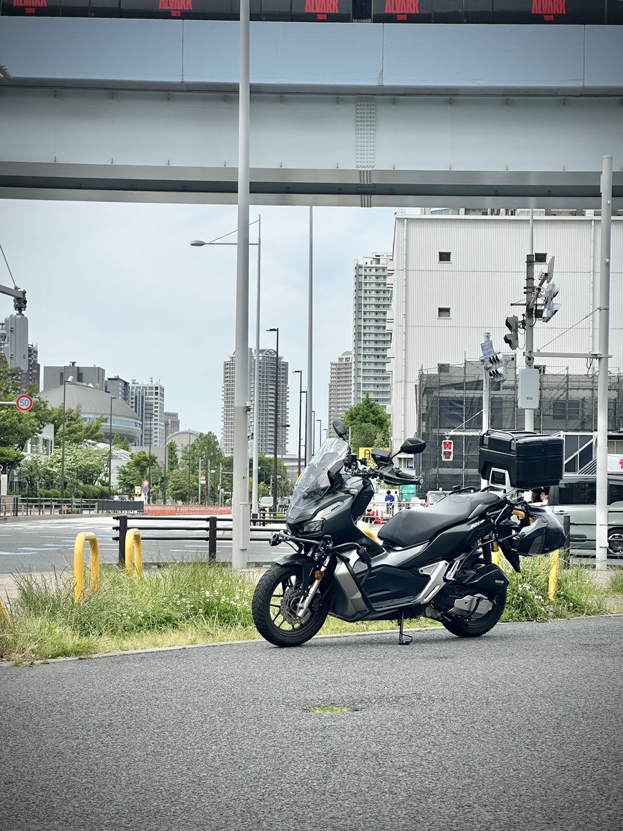 TAICHI tweet media