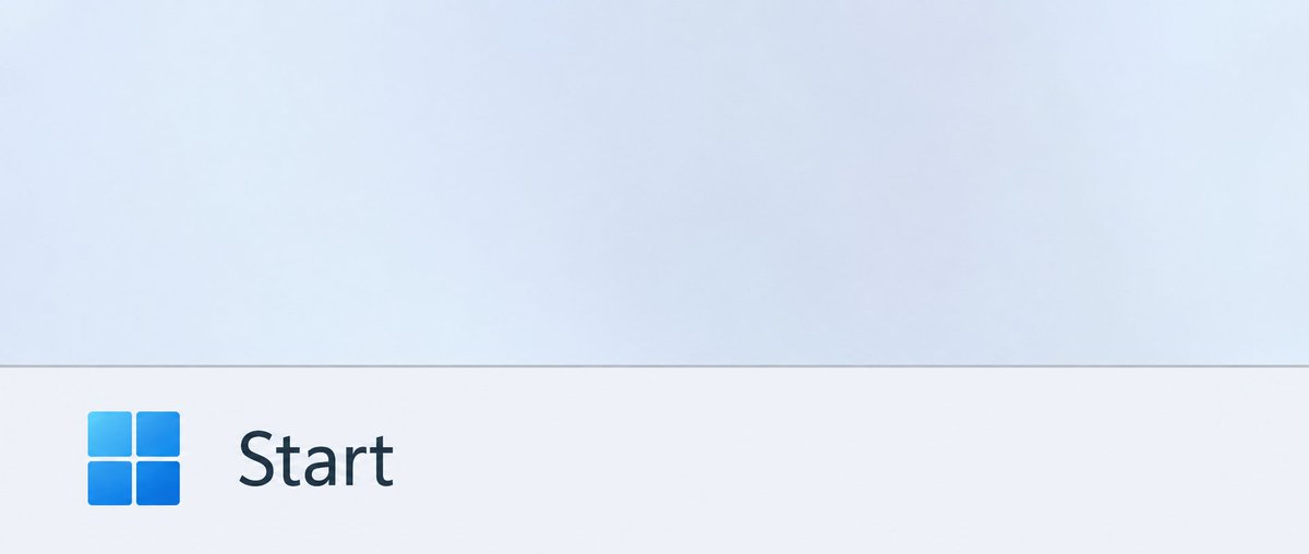 One simple thing you can do to turn the negative press around Windows ...