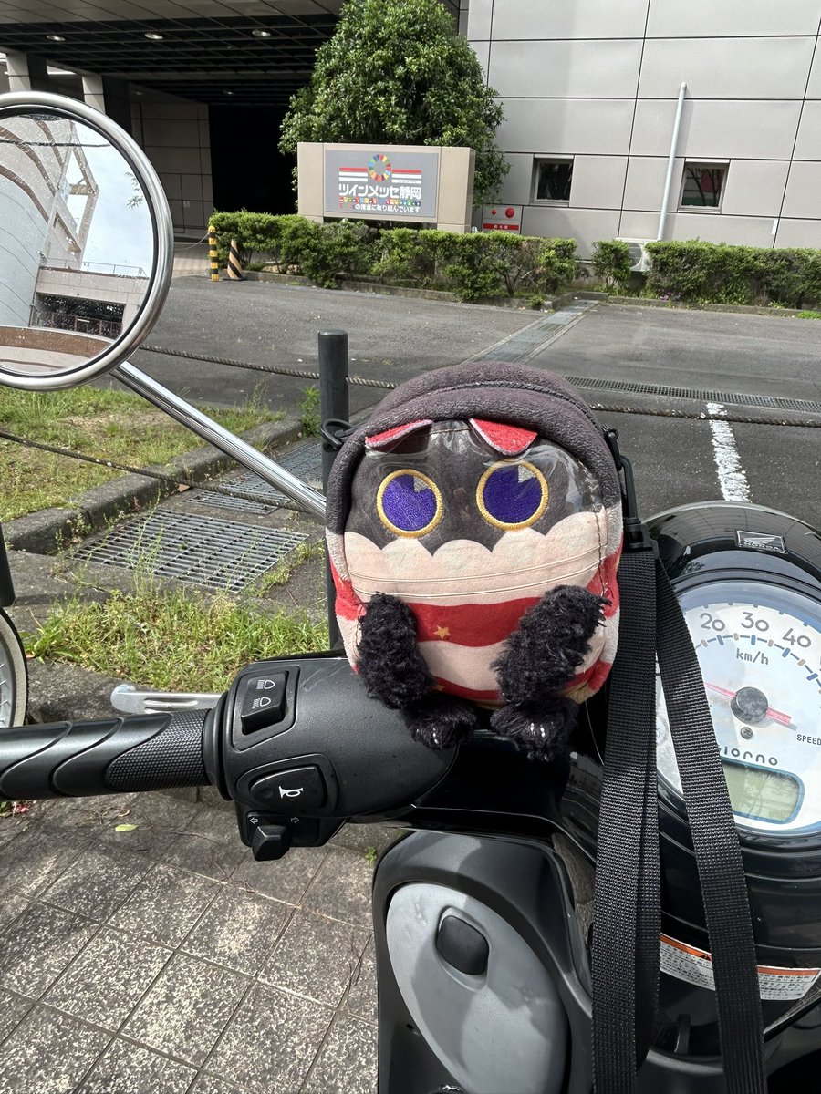 キュアけん2 tweet media