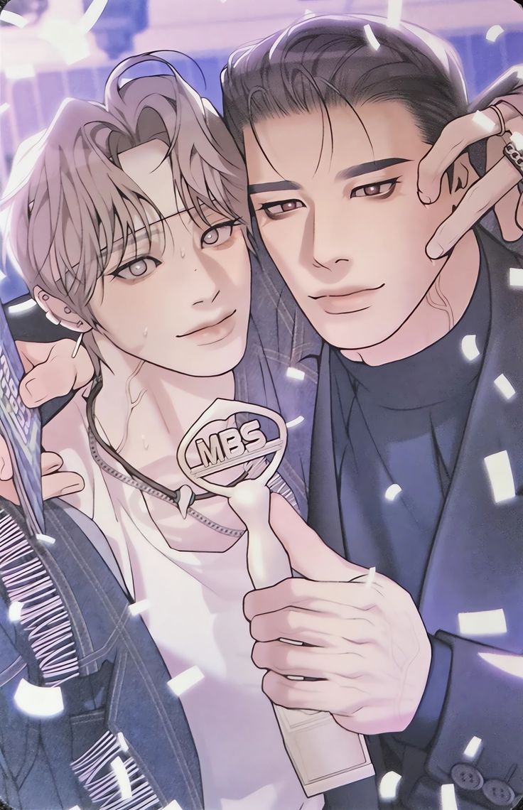 skia ˖᯽ ݁˖ tweet media