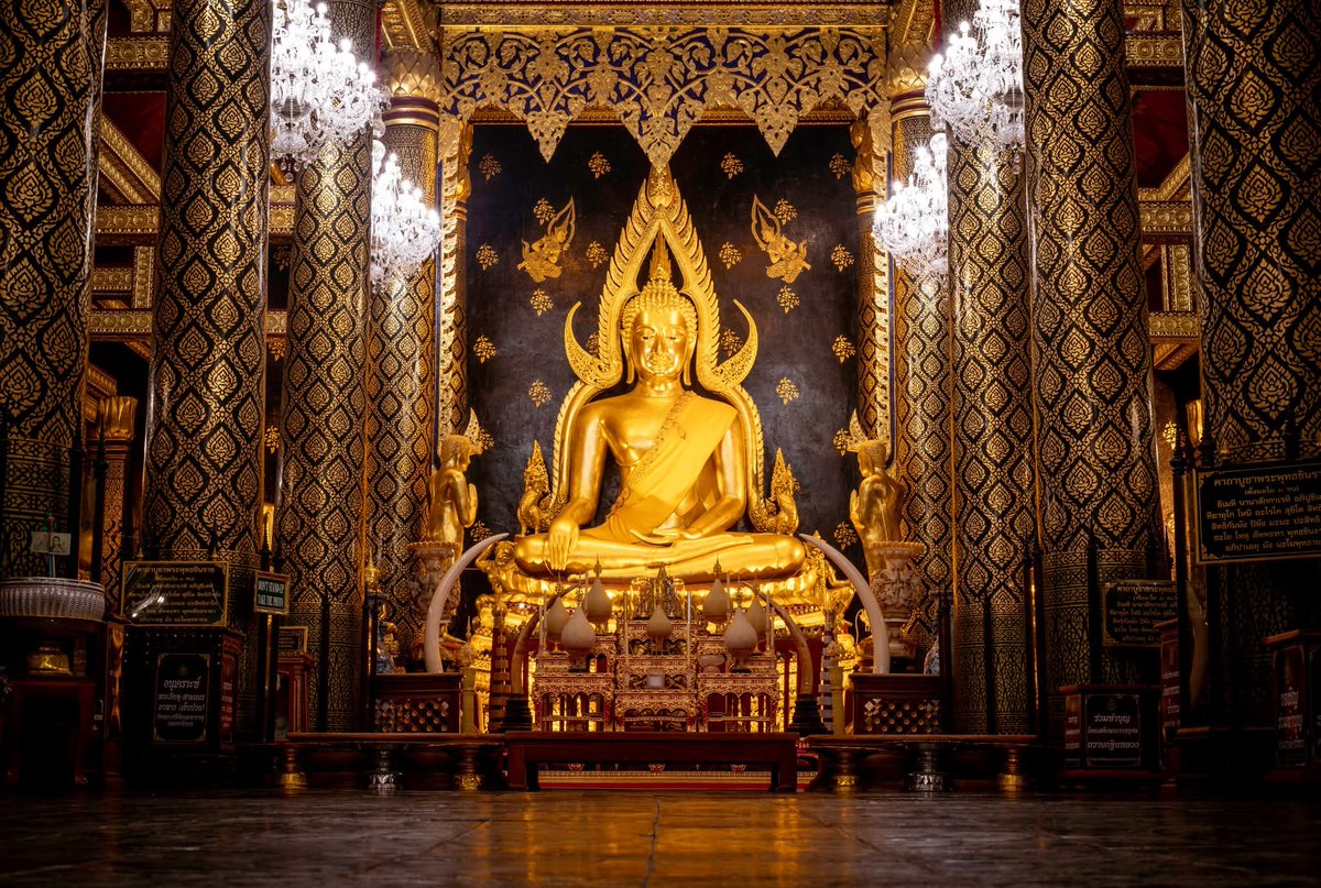 กระดานบอกบุญ tweet media