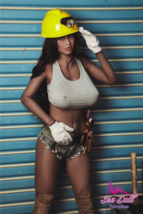 SexDollParadise (@SexDollLoveDoll) / Posts / X