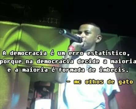 jota em proporções menores tweet media
