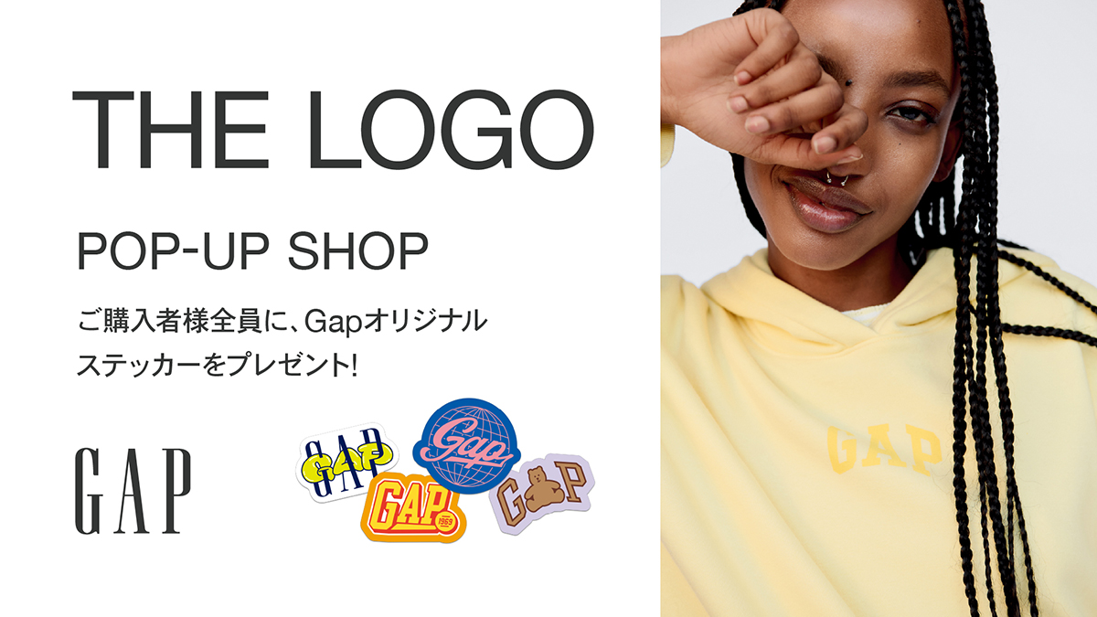 2026S/S新作即完売❗️GAP awakeNY ドットデニムジャケット❗️ 2026 デニムコレクション ｜ディーゼル公式オンラインストア