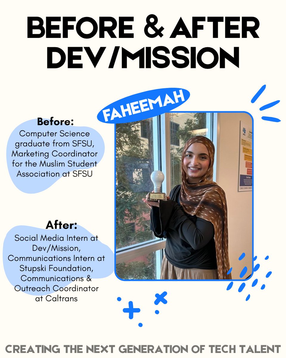 devmissionorg tweet picture
