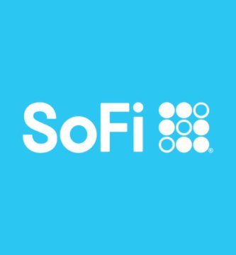 StockSavyShoy's tweet photo. $SOFI CEO Anthony Noto just bought another ~$250,000 of SoFi stock.

That follows the ~$1.5M worth of shares he already bought in March. https://t.co/9Ap5ikWwJn