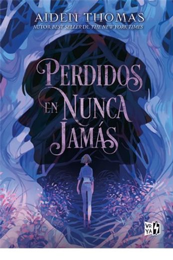 vv_mes's tweet photo. @ArgDemigods que no se note que son todos libros que tengo pendientes y no quiero leer sola, ja https://t.co/c7sZSw7D9W