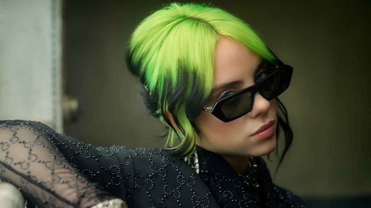 billie’s archive ✧.* tweet media