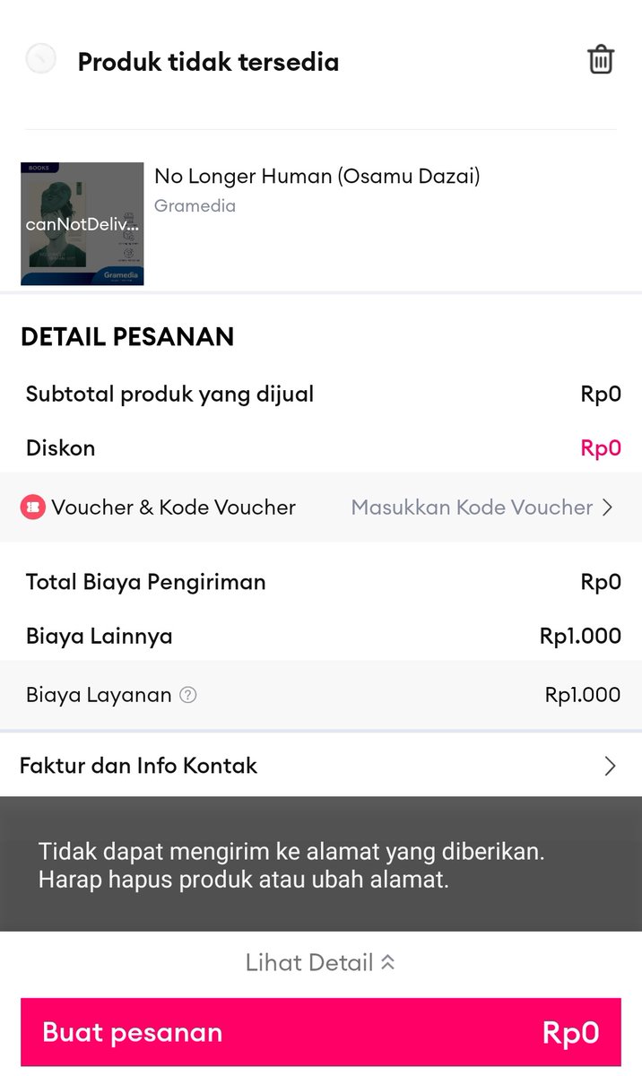 minteumatcha_17's tweet photo. Kenapa sekarang gabisa yang di Sumatera hey https://t.co/pEsaDGc2ex