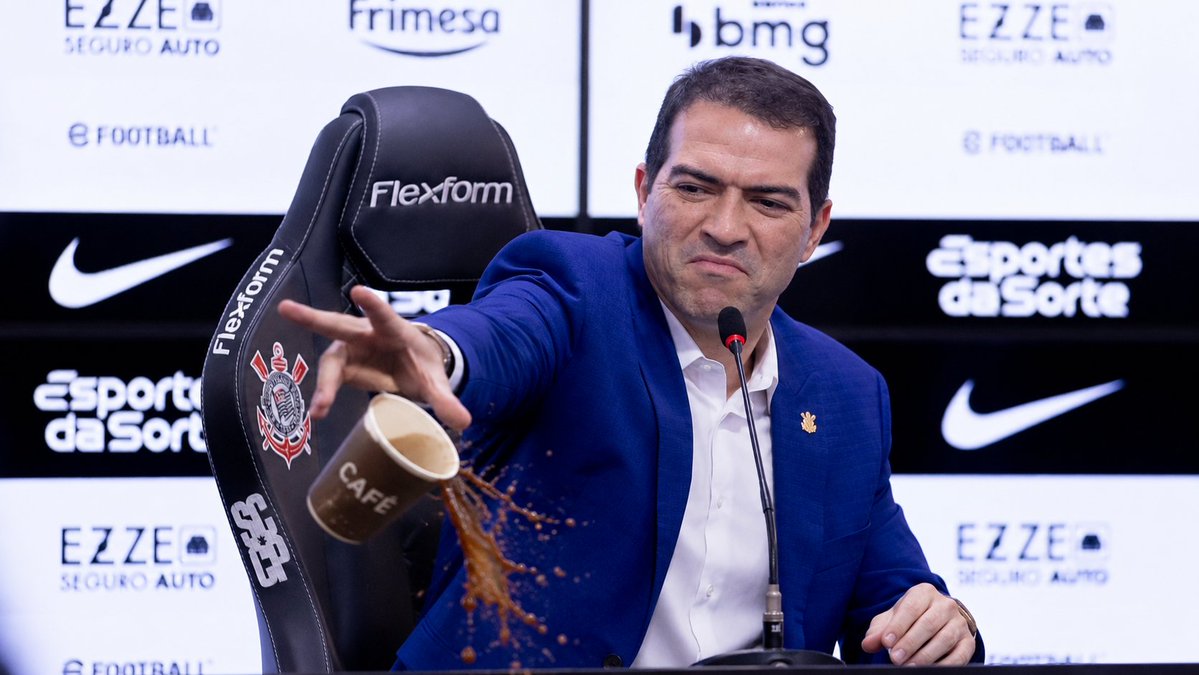 Thiago Rodrigues tweet media