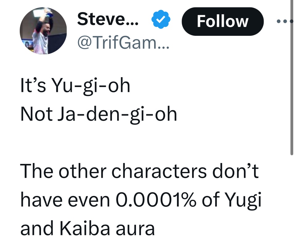 LadyImpulse tweet media