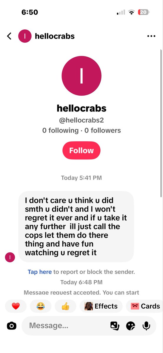 noah tweet media