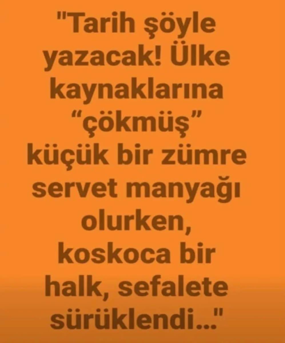 Deniz tweet media