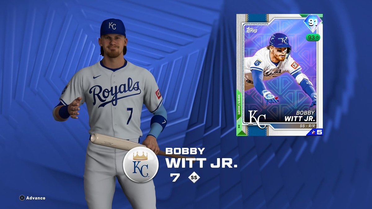 OPEN YOUR TWITCH DROPS PACKS ‼️‼️
