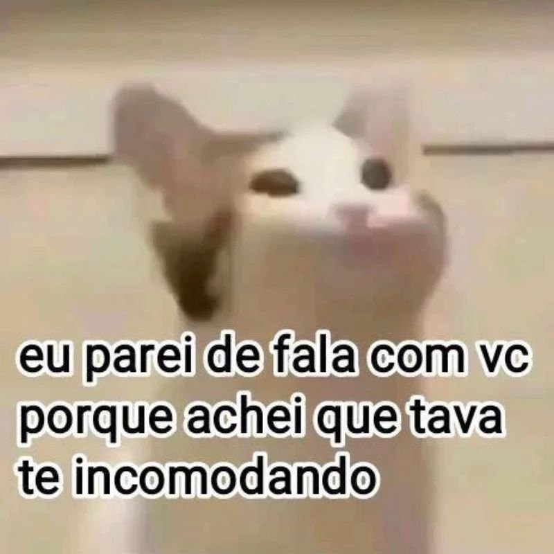5gramasdememes's tweet photo. 😊 https://t.co/vC8XRXIVhx