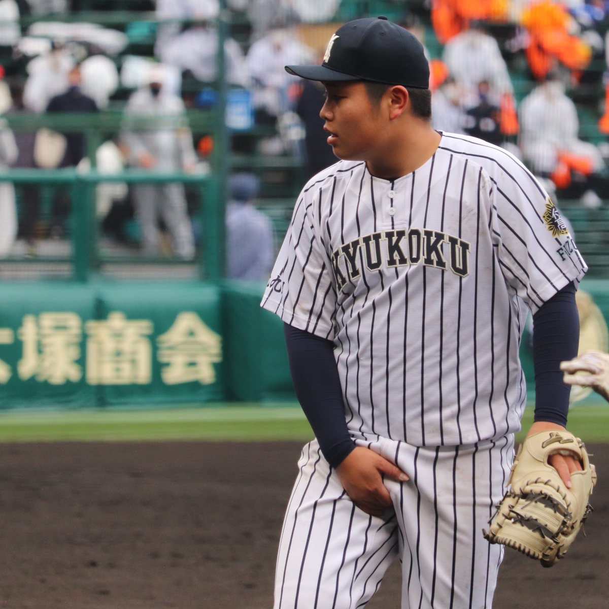 西郷丼之助 tweet media