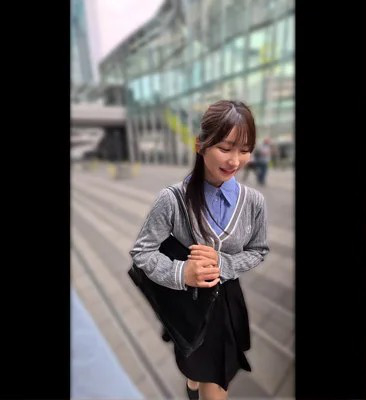 江口白クマ tweet media
