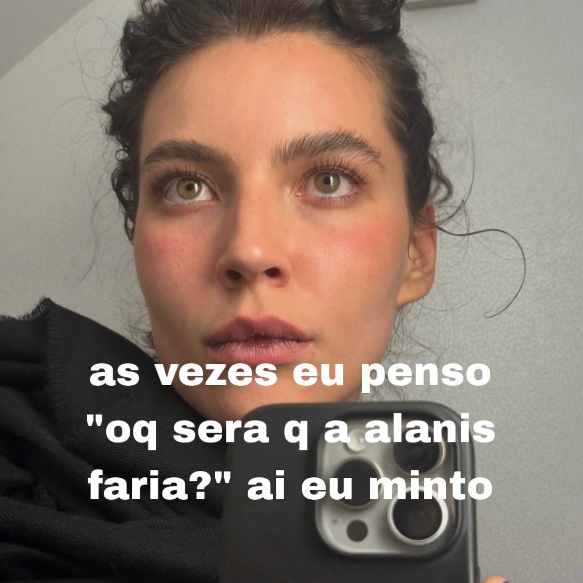 gabriela 🥂 tweet media