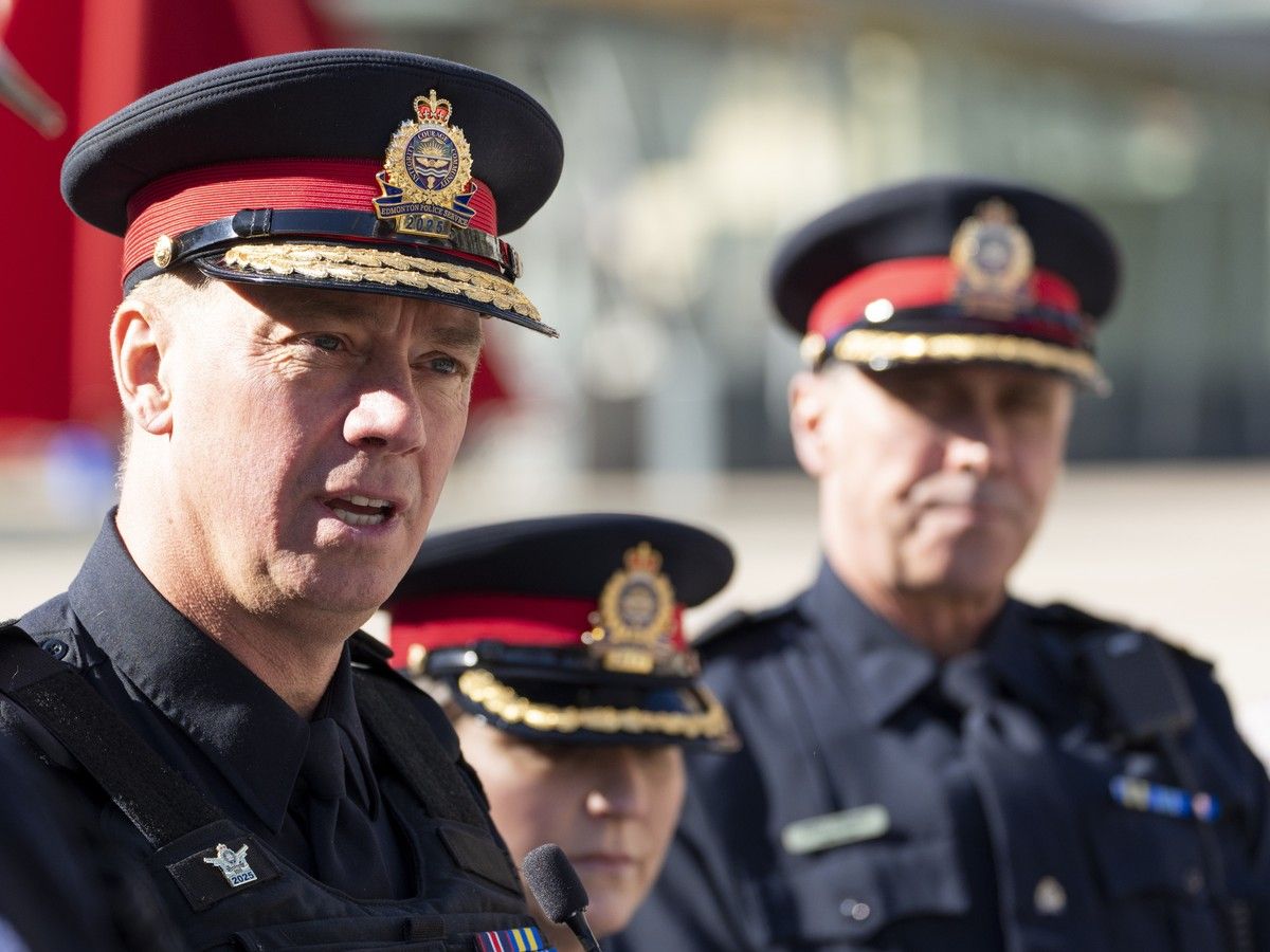 Edmonton Journal tweet media