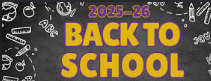 AfftonHS's tweet photo. Post 25 of 26 - Student Council Catered food for all staff members to host a mini luncheon before students returned in August. They also donated back to school T-shirts for all of the teachers. https://t.co/3zU3fs3p8g
