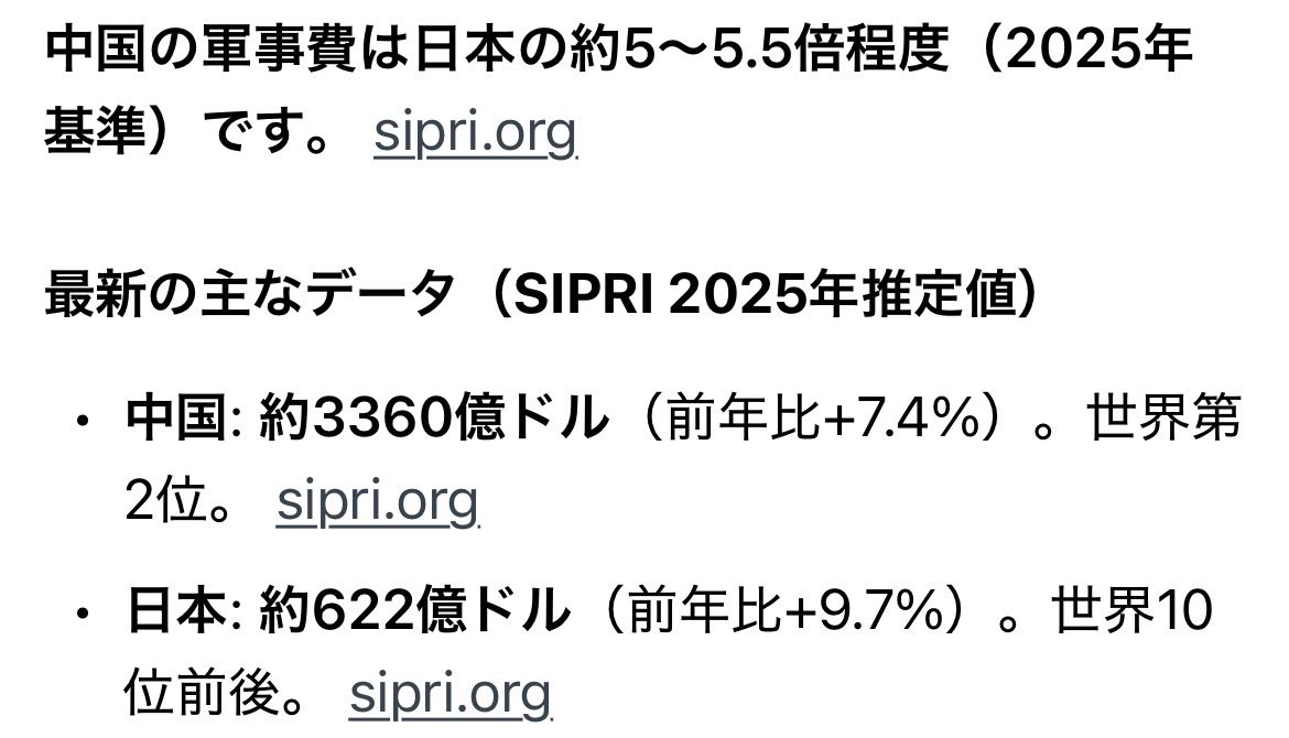 フッキー tweet media