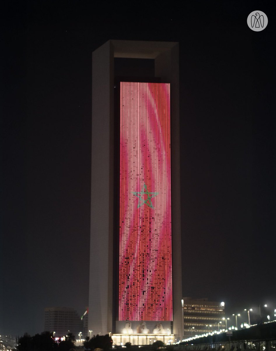 حسن الطاهر ⚖️ tweet media