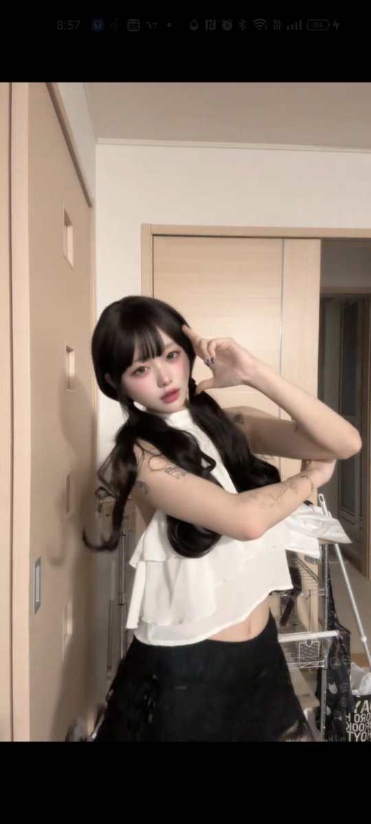 ururu200015854's tweet photo. 健全TikTok249は無料です。
https://t.co/CHEL8TThjF https://t.co/nTuKxESJvO