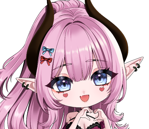 Vgen chibis 💖