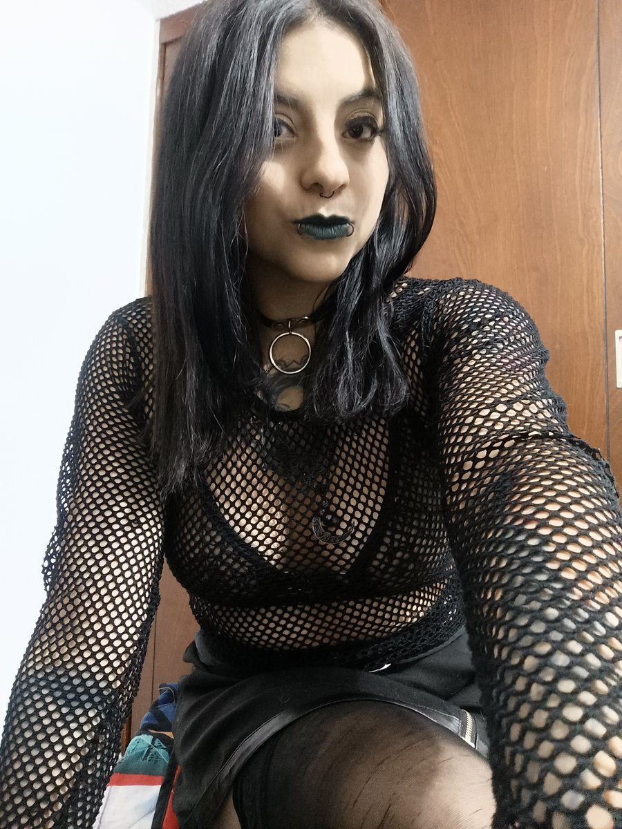 AcidAlice6's tweet photo. Hey, I'm online and waiting for you @Stripchat 👉 https://t.co/tjIXguiKiJ #stripchat #stripchatlive https://t.co/Kra9KCTf3S