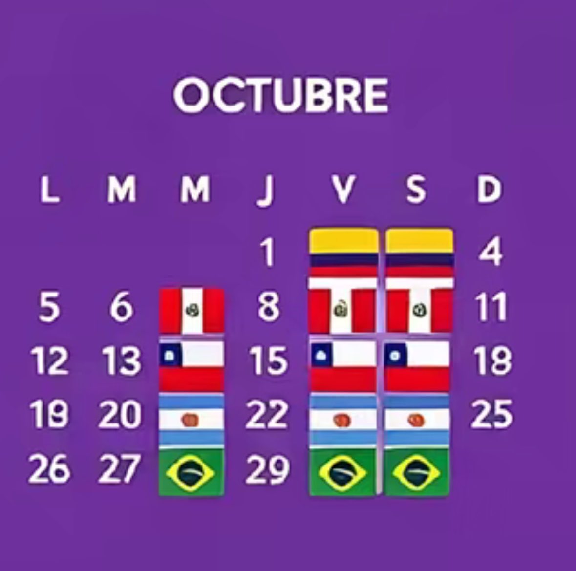 Mᴀᴊᴏ⁷🇨🇴 ⊙⊝⊜ tweet media