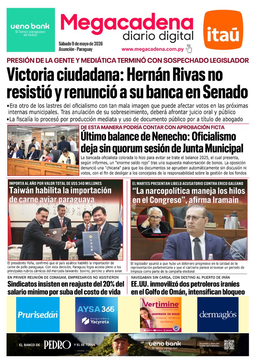 MarioOrcinoli's tweet photo. https://t.co/9M052VgBvi